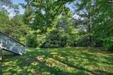 708 Wilmette Road - Photo 9