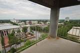 1520 Senate Street 125 - Photo 1