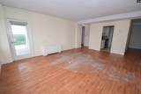 1520 Senate Street 125 - Photo 10