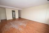 1520 Senate Street 125 - Photo 11