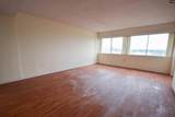 1520 Senate Street 125 - Photo 12