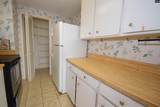 1520 Senate Street 125 - Photo 13