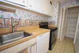 1520 Senate Street 125 - Photo 14