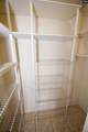 1520 Senate Street 125 - Photo 15
