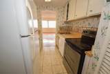 1520 Senate Street 125 - Photo 16