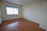 1520 Senate Street 125 - Photo 17