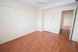 1520 Senate Street 125 - Photo 18