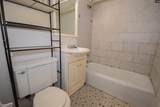 1520 Senate Street 125 - Photo 19