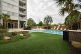 1520 Senate Street 125 - Photo 2