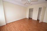 1520 Senate Street 125 - Photo 20