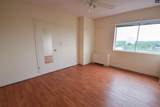 1520 Senate Street 125 - Photo 21
