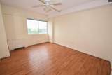 1520 Senate Street 125 - Photo 22