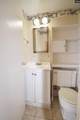 1520 Senate Street 125 - Photo 23