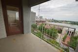 1520 Senate Street 125 - Photo 24
