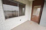 1520 Senate Street 125 - Photo 25