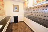 1520 Senate Street 125 - Photo 26