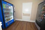 1520 Senate Street 125 - Photo 27