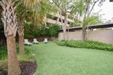 1520 Senate Street 125 - Photo 28
