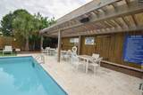 1520 Senate Street 125 - Photo 29