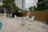 1520 Senate Street 125 - Photo 30