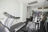 1520 Senate Street 125 - Photo 4