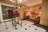 1520 Senate Street 125 - Photo 7
