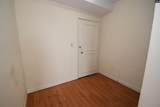 1520 Senate Street 125 - Photo 8