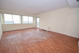 1520 Senate Street 125 - Photo 9
