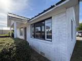 1608 Main Street - Photo 3