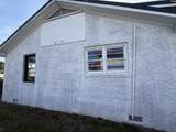 1608 Main Street - Photo 4