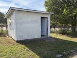 1608 Main Street - Photo 5
