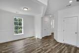517 Frosty Lane - Photo 20