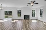 517 Frosty Lane - Photo 21