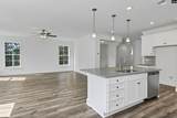 517 Frosty Lane - Photo 22