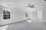 517 Frosty Lane - Photo 23