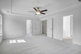 517 Frosty Lane - Photo 24