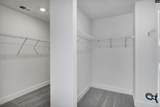 517 Frosty Lane - Photo 25