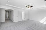 517 Frosty Lane - Photo 26