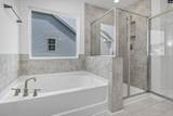 517 Frosty Lane - Photo 28
