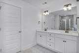 517 Frosty Lane - Photo 30