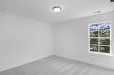 517 Frosty Lane - Photo 31