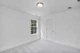 517 Frosty Lane - Photo 32