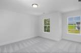 517 Frosty Lane - Photo 33
