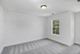 517 Frosty Lane - Photo 34