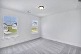 517 Frosty Lane - Photo 35