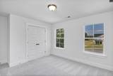 517 Frosty Lane - Photo 36