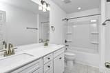 517 Frosty Lane - Photo 37