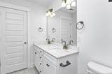 517 Frosty Lane - Photo 38