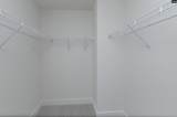 517 Frosty Lane - Photo 39