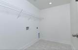 517 Frosty Lane - Photo 40